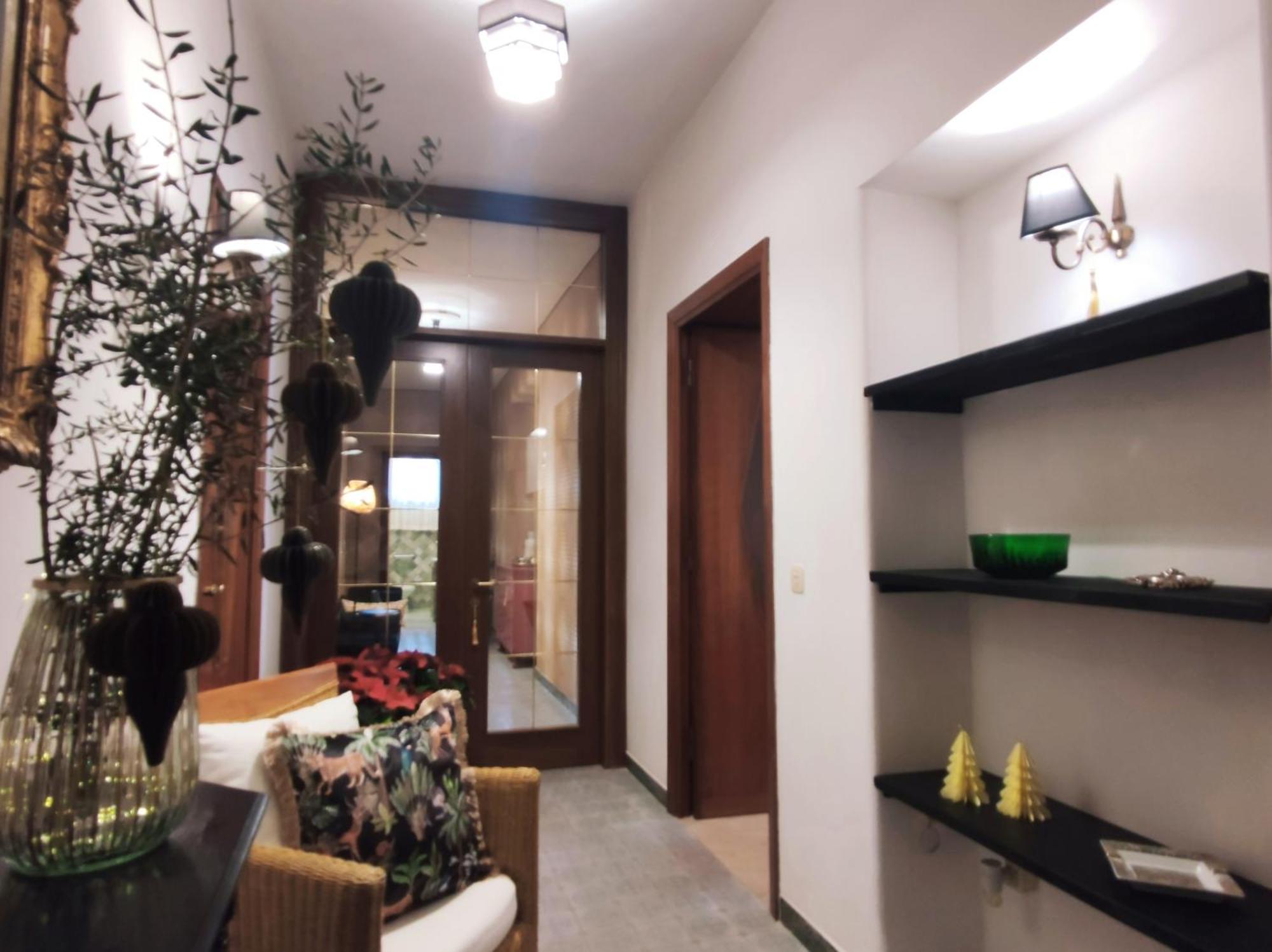 Mama Babylon Hotel ออลเบีย ภายนอก รูปภาพ
